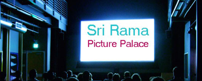 Sree Rama Picture Palace 